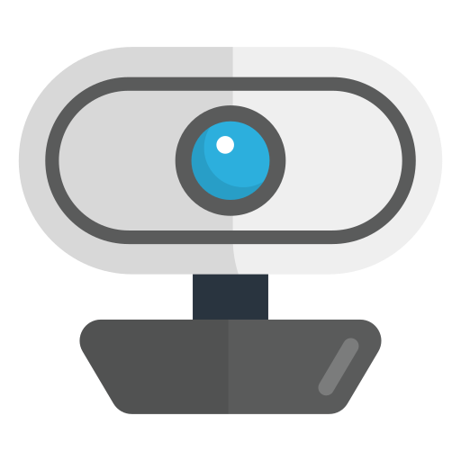 fotokamera kostenlos Icon fotokamera kostenlos Icon