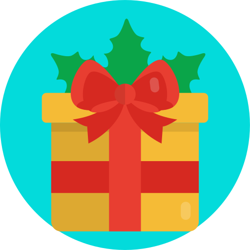 Премия бесплатно иконка Премия бесплатно иконка