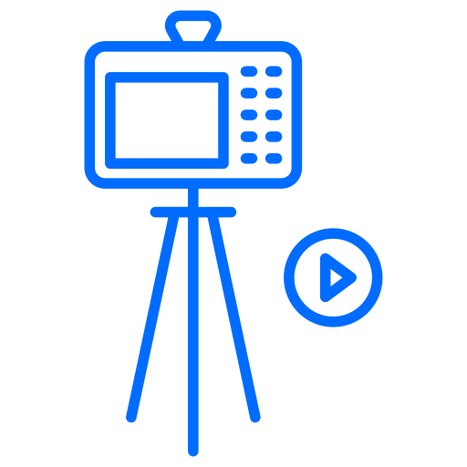 spieler kostenlos Icon