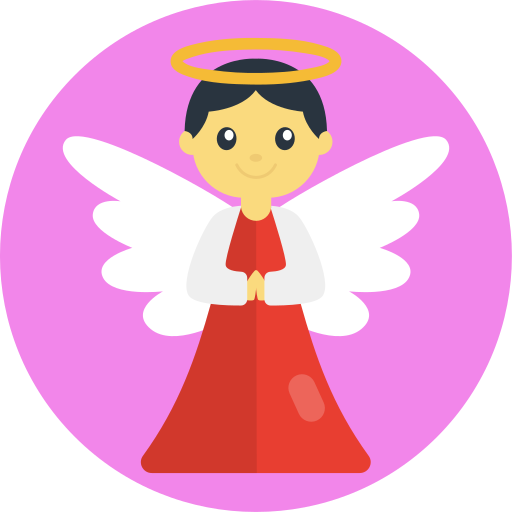 Скульптура бесплатно иконка