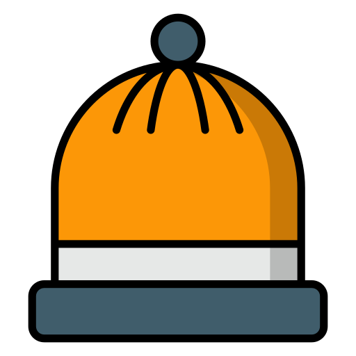 chapeau Icône gratuit chapeau Icône gratuit