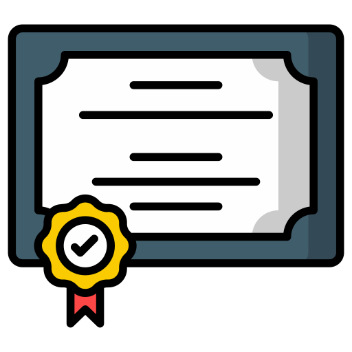 unterlagen kostenlos Icon unterlagen kostenlos Icon