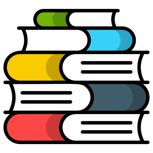 Журнал бесплатно иконка