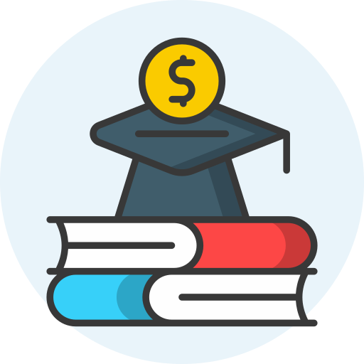 Économie Icône gratuit Économie Icône gratuit