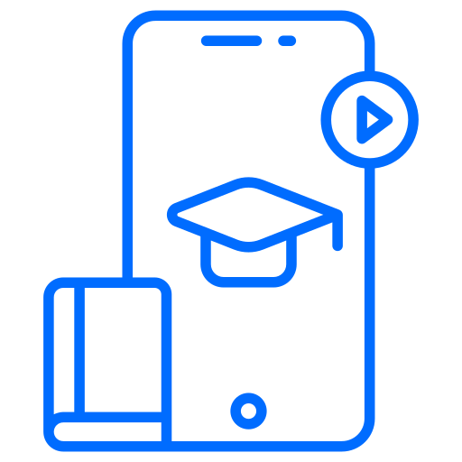 technologie kostenlos Icon technologie kostenlos Icon