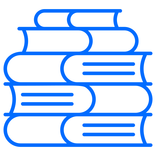 Журнал бесплатно иконка