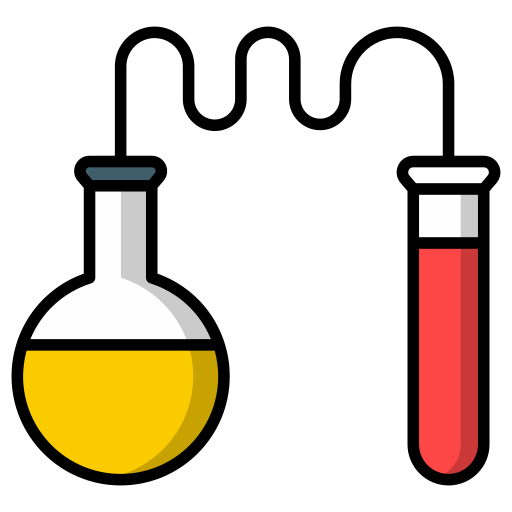 computadora icono gratis