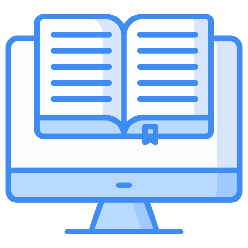Education free icon Education free icon