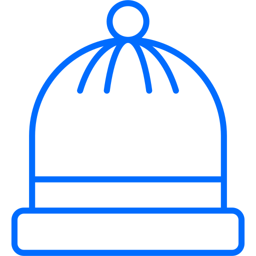 chapeau Icône gratuit chapeau Icône gratuit