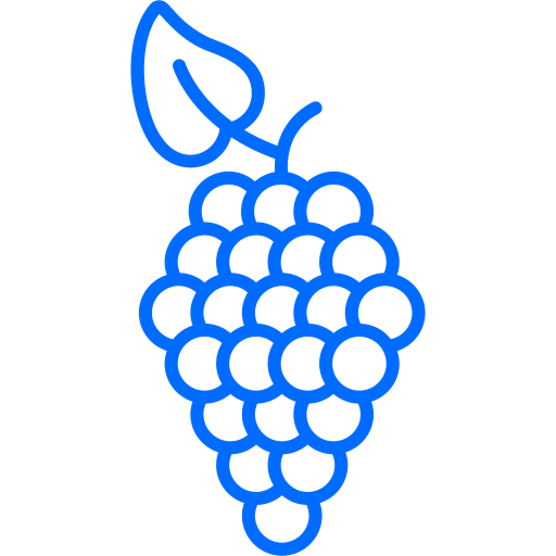 Ягода бесплатно иконка