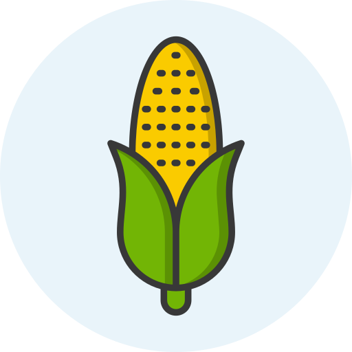 essen kostenlos Icon