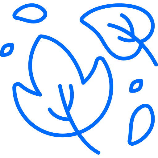 Природа бесплатно иконка