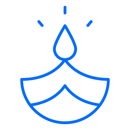 종교 무료 아이콘 종교 무료 아이콘