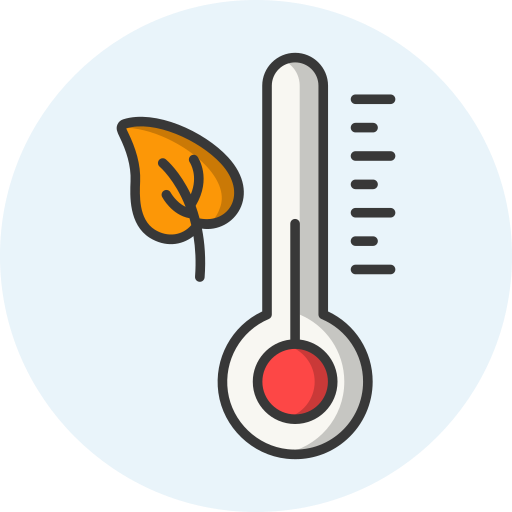 날씨 무료 아이콘