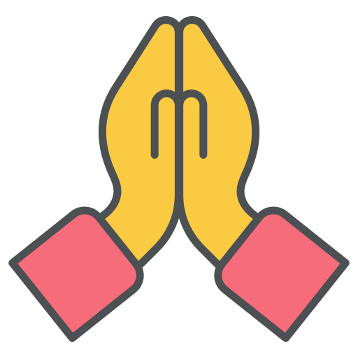 gesten kostenlos Icon gesten kostenlos Icon