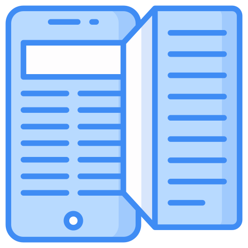 Education free icon Education free icon