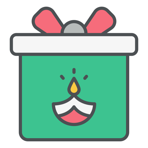 Box free icon