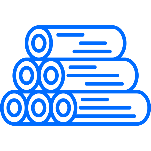 자연 무료 아이콘