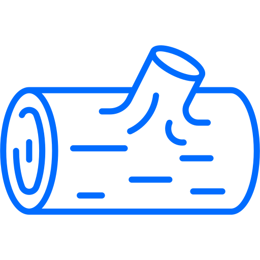 자연 무료 아이콘