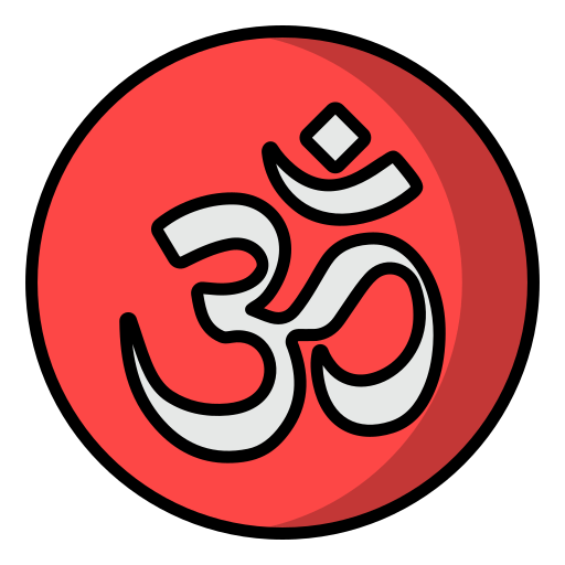 religiös kostenlos Icon religiös kostenlos Icon