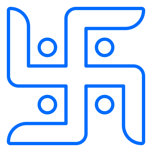 inde Icône gratuit inde Icône gratuit
