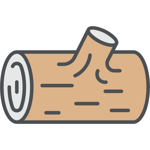 자연 무료 아이콘