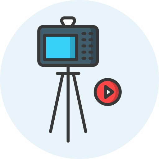 jugador icono gratis