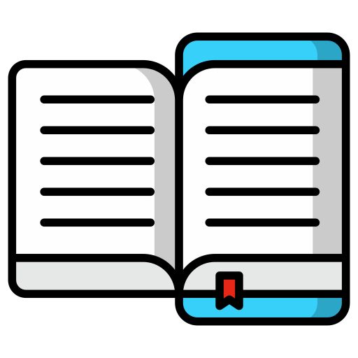 educación icono gratis