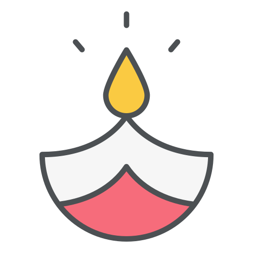 Религия бесплатно иконка