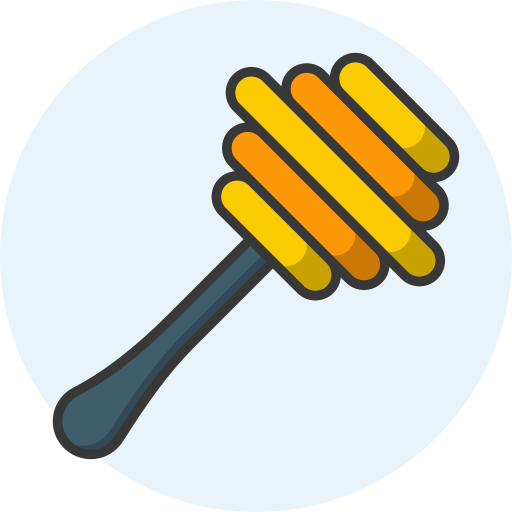 건강한 무료 아이콘