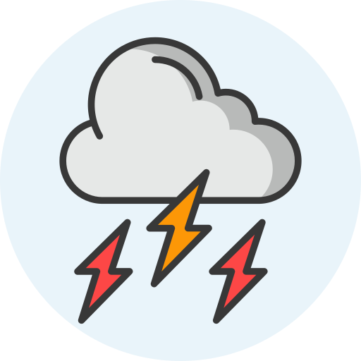 regen kostenlos Icon regen kostenlos Icon