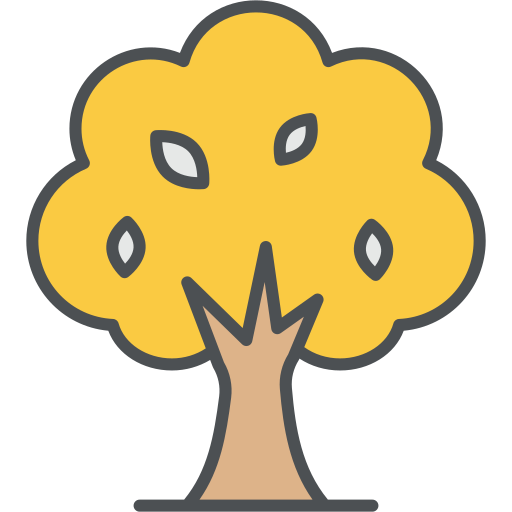 자연 무료 아이콘 자연 무료 아이콘