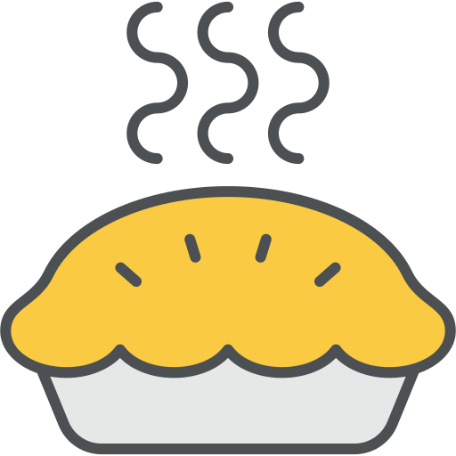 alimento icono gratis