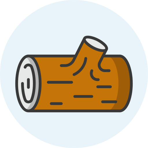 자연 무료 아이콘