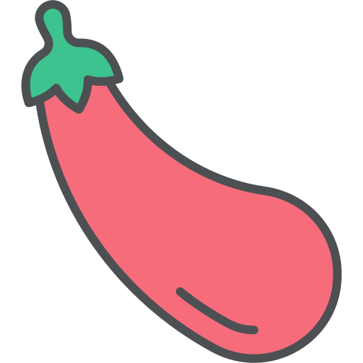 alimento icono gratis