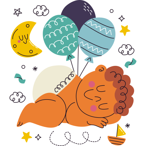 junge kostenlos Sticker