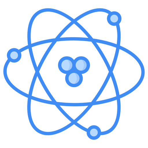 energía icono gratis