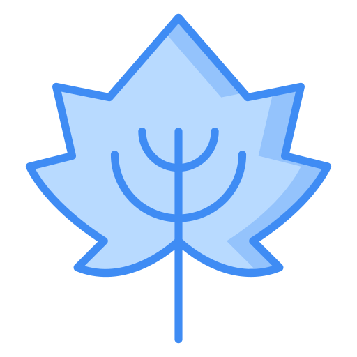 natureza grátis ícone