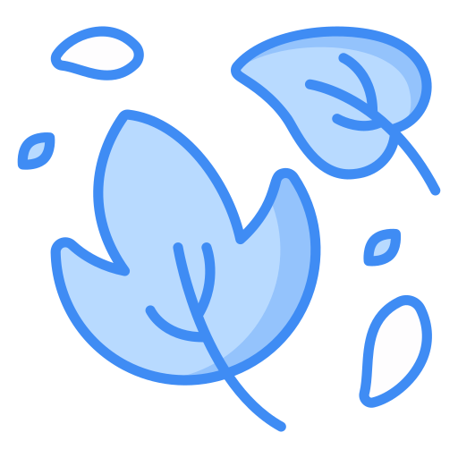 natureza grátis ícone