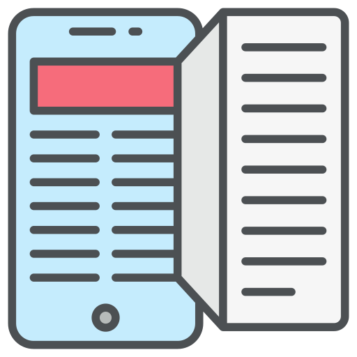 Education free icon Education free icon