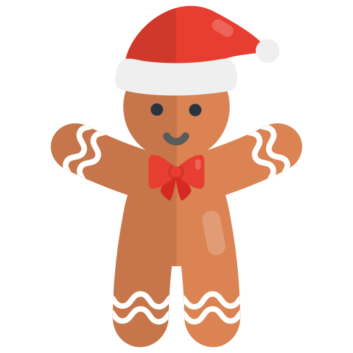 natal grátis ícone natal grátis ícone