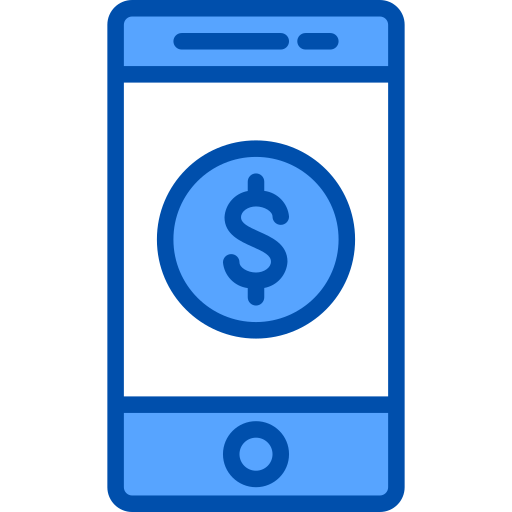 unternehmen kostenlos Icon unternehmen kostenlos Icon