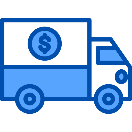 Бизнес бесплатно иконка Бизнес бесплатно иконка