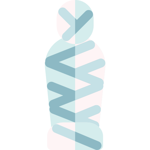 mumie kostenlos Icon