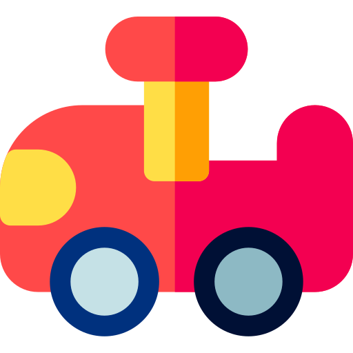 Машина бесплатно иконка