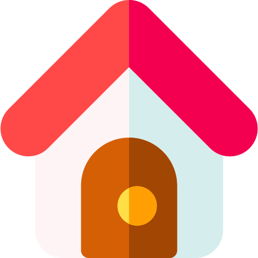 Дом бесплатно иконка