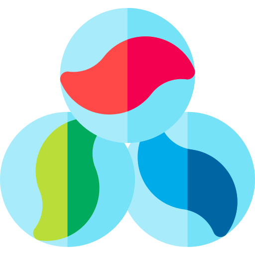 мрамор бесплатно иконка мрамор бесплатно иконка