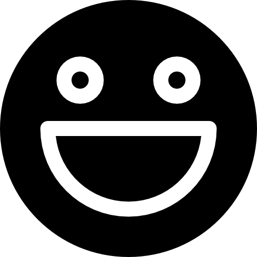 emoji Icône gratuit