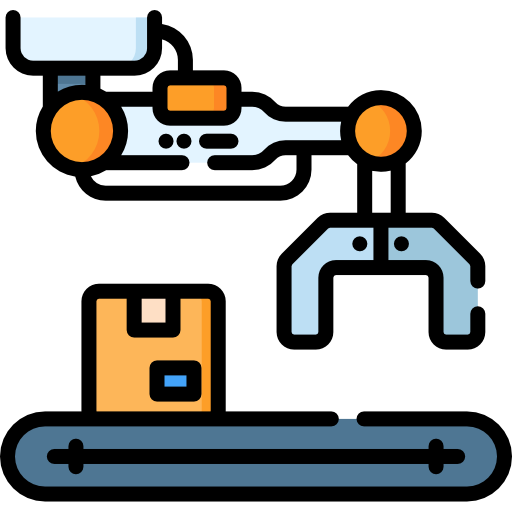Machine free icon Machine free icon