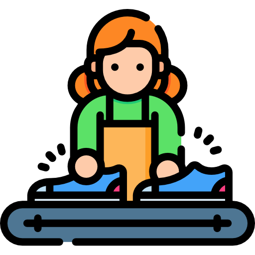 verpackung kostenlos Icon